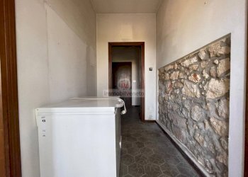 Foto 23 - Casa indipendente VIA ONGARATI, Lonigo - foto 23