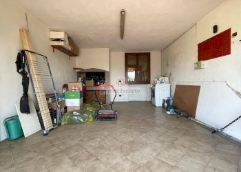 Foto 24 - Casa indipendente VIA ONGARATI, Lonigo - foto 24