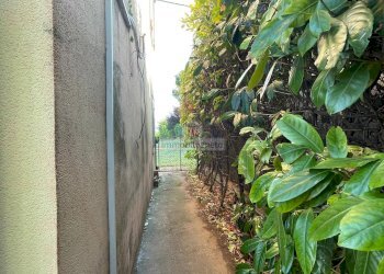 Foto 25 - Casa indipendente VIA ONGARATI, Lonigo - foto 25