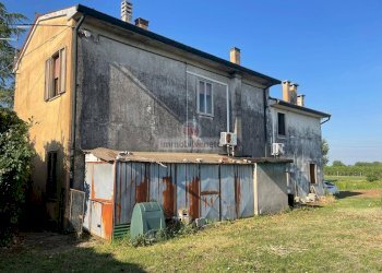 Foto 26 - Casa indipendente VIA ONGARATI, Lonigo - foto 26