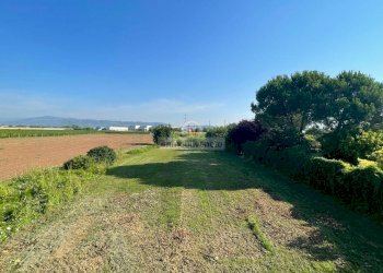 Foto 27 - Casa indipendente VIA ONGARATI, Lonigo - foto 27