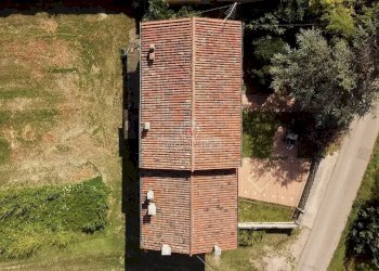 Foto 29 - Casa indipendente VIA ONGARATI, Lonigo - foto 29