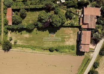 Foto 30 - Casa indipendente VIA ONGARATI, Lonigo - foto 30