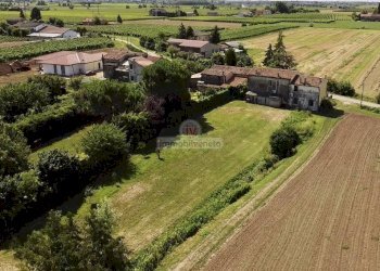 Foto 31 - Casa indipendente VIA ONGARATI, Lonigo - foto 31