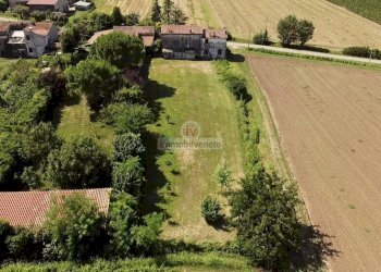 Foto 32 - Casa indipendente VIA ONGARATI, Lonigo - foto 32