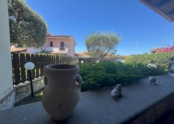 Foto 4 - Villa a Schiera Via Oceano Indiano
 
36, Santa Marinella - foto 4