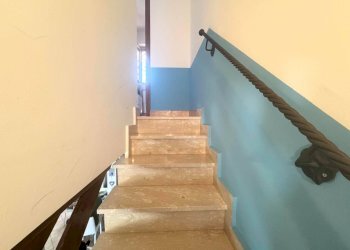 Foto 8 - Villa a Schiera Via Oceano Indiano
 
36, Santa Marinella - foto 8