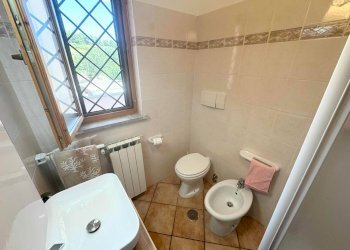 Foto 9 - Villa a Schiera Via Oceano Indiano
 
36, Santa Marinella - foto 9