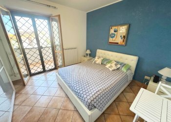 Foto 10 - Villa a Schiera Via Oceano Indiano
 
36, Santa Marinella - foto 10