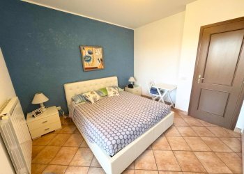 Foto 11 - Villa a Schiera Via Oceano Indiano
 
36, Santa Marinella - foto 11