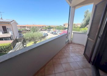 Foto 12 - Villa a Schiera Via Oceano Indiano
 
36, Santa Marinella - foto 12