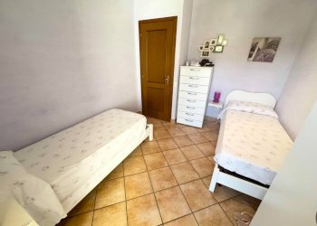 Foto 13 - Villa a Schiera Via Oceano Indiano
 
36, Santa Marinella - foto 13