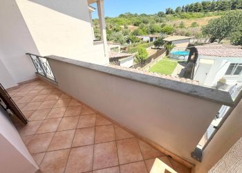 Foto 15 - Villa a Schiera Via Oceano Indiano
 
36, Santa Marinella - foto 15