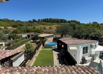 Foto 16 - Villa a Schiera Via Oceano Indiano
 
36, Santa Marinella - foto 16