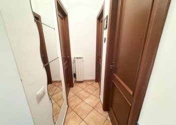 Foto 17 - Villa a Schiera Via Oceano Indiano
 
36, Santa Marinella - foto 17