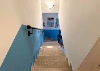 Foto 18 - Villa a Schiera Via Oceano Indiano
 
36, Santa Marinella - foto 18