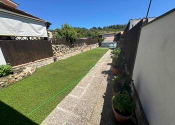 Foto 22 - Villa a Schiera Via Oceano Indiano
 
36, Santa Marinella - foto 22