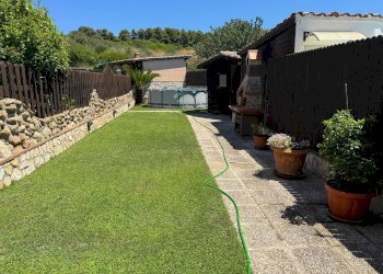 Foto 24 - Villa a Schiera Via Oceano Indiano
 
36, Santa Marinella - foto 24