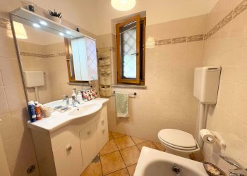 Foto 25 - Villa a Schiera Via Oceano Indiano
 
36, Santa Marinella - foto 25