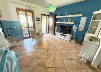 Foto 27 - Villa a Schiera Via Oceano Indiano
 
36, Santa Marinella - foto 27