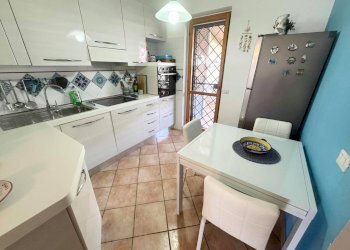 Foto 29 - Villa a Schiera Via Oceano Indiano
 
36, Santa Marinella - foto 29