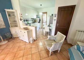 Foto 30 - Villa a Schiera Via Oceano Indiano
 
36, Santa Marinella - foto 30