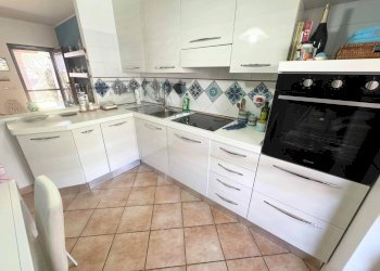 Foto 31 - Villa a Schiera Via Oceano Indiano
 
36, Santa Marinella - foto 31