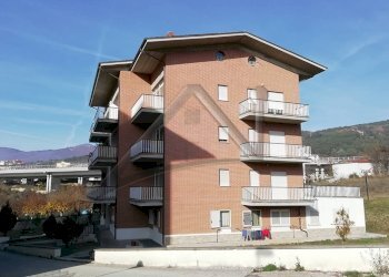 Foto 2 - Attico Via Pasquale Santucci
 
8, L'Aquila - foto 2