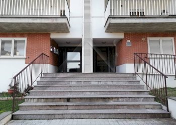 Foto 3 - Attico Via Pasquale Santucci
 
8, L'Aquila - foto 3