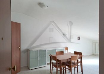 Foto 4 - Attico Via Pasquale Santucci
 
8, L'Aquila - foto 4