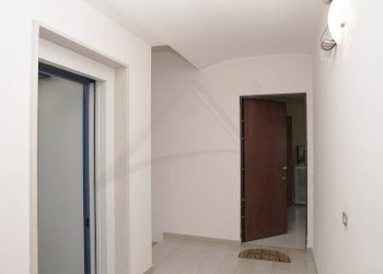 Foto 6 - Attico Via Pasquale Santucci
 
8, L'Aquila - foto 6