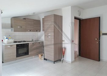 Foto 9 - Attico Via Pasquale Santucci
 
8, L'Aquila - foto 9