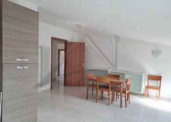 Foto 10 - Attico Via Pasquale Santucci
 
8, L'Aquila - foto 10