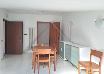 Foto 11 - Attico Via Pasquale Santucci
 
8, L'Aquila - foto 11