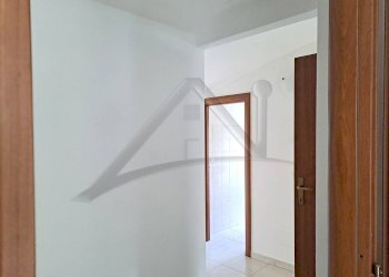 Foto 12 - Attico Via Pasquale Santucci
 
8, L'Aquila - foto 12