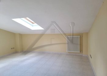 Foto 13 - Attico Via Pasquale Santucci
 
8, L'Aquila - foto 13