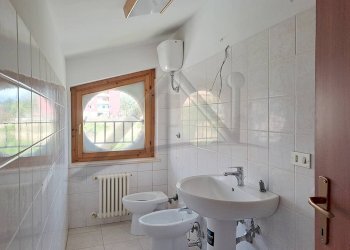 Foto 15 - Attico Via Pasquale Santucci
 
8, L'Aquila - foto 15