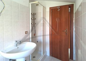 Foto 16 - Attico Via Pasquale Santucci
 
8, L'Aquila - foto 16