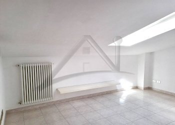 Foto 18 - Attico Via Pasquale Santucci
 
8, L'Aquila - foto 18