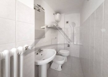 Foto 19 - Attico Via Pasquale Santucci
 
8, L'Aquila - foto 19