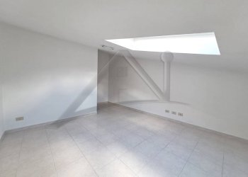 Foto 20 - Attico Via Pasquale Santucci
 
8, L'Aquila - foto 20