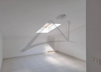 Foto 21 - Attico Via Pasquale Santucci
 
8, L'Aquila - foto 21