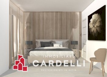 Foto 4 - Bilocale Via Trieste
 
25, Porto Sant'Elpidio - foto 4