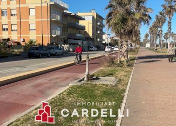 Foto 7 - Bilocale Via Trieste
 
25, Porto Sant'Elpidio - foto 7