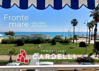 Foto 1 - Bilocale Via Trieste
 
25, Porto Sant'Elpidio - foto 1