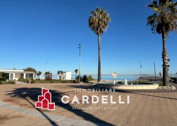 Foto 7 - Bilocale Via Trieste
 
25, Porto Sant'Elpidio - foto 7