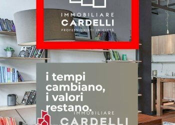 Foto 9 - Bilocale Via Trieste
 
25, Porto Sant'Elpidio - foto 9