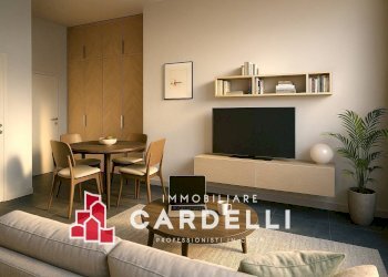 Foto 1 - Bilocale Via Trieste
 
25, Porto Sant'Elpidio - foto 1