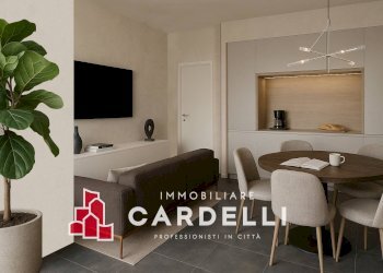 Foto 2 - Bilocale Via Trieste
 
25, Porto Sant'Elpidio - foto 2