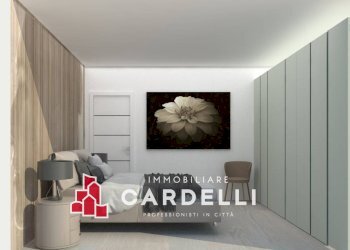 Foto 5 - Bilocale Via Trieste
 
25, Porto Sant'Elpidio - foto 5